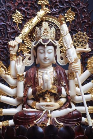 tuong-chuan-de-bo-tat-go-vuong-moc-tu-dan-an-do-1