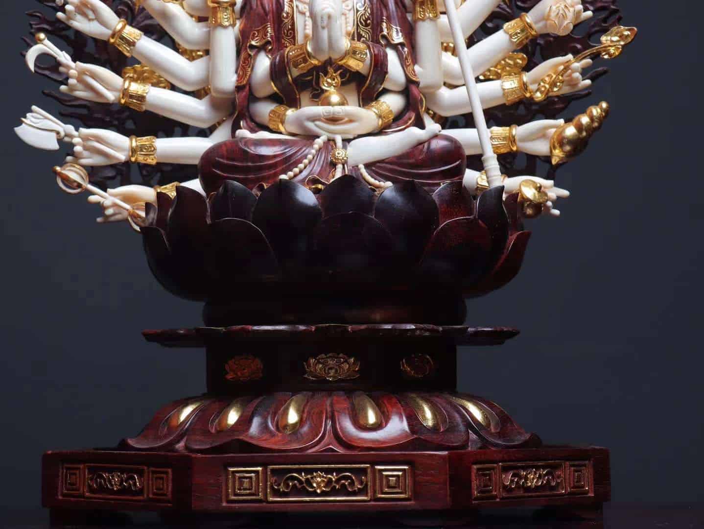 tuong-chuan-de-bo-tat-go-vuong-moc-tu-dan-an-do-1