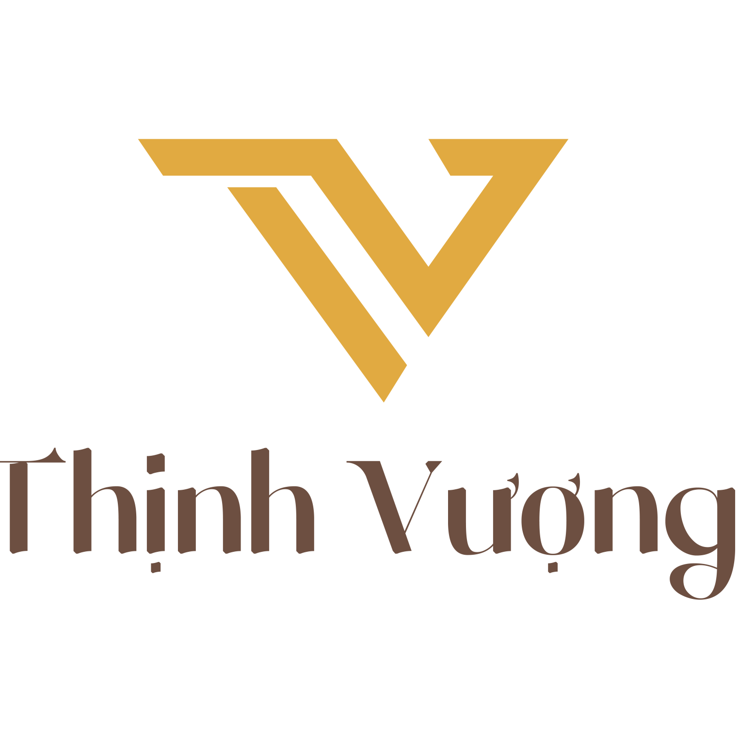 TƯỢNG GỖ THỊNH VƯỢNG