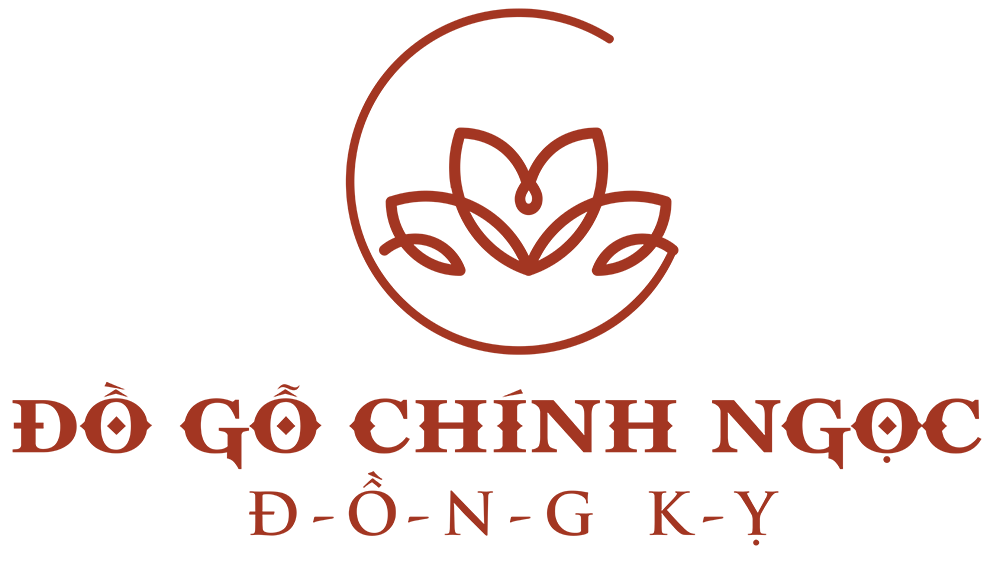 ĐỒ GỖ CHÍNH NGỌC